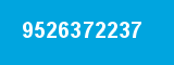 9526372237