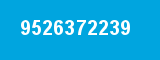 9526372239 9526372239