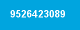 9526423089