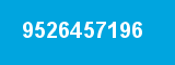 9526457196 9526457196