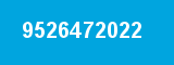 9526472022