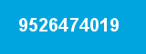 9526474019