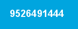 9526491444