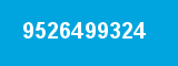 9526499324 9526499324