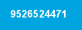 9526524471