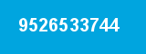 9526533744