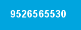 9526565530
