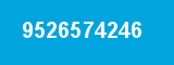 9526574246