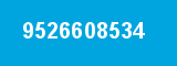 9526608534 9526608534
