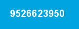 9526623950 9526623950