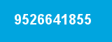 9526641855