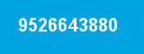 9526643880