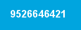 9526646421 9526646421