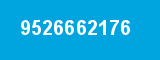 9526662176 9526662176