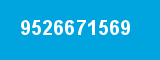 9526671569