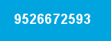 9526672593 9526672593