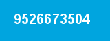 9526673504