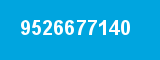 9526677140