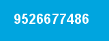 9526677486