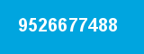 9526677488