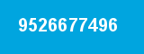 9526677496