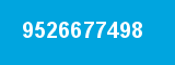 9526677498