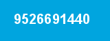 9526691440 9526691440