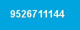 9526711144
