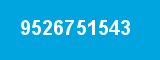 9526751543