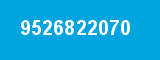 9526822070