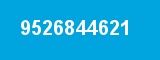 9526844621
