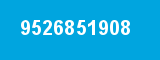 9526851908