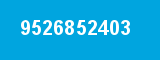 9526852403