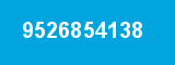 9526854138