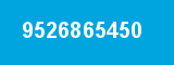 9526865450