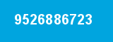 9526886723