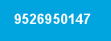 9526950147