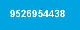 9526954438