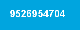 9526954704