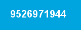 9526971944