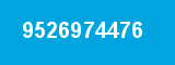 9526974476