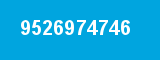 9526974746 9526974746