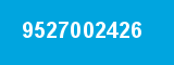 9527002426