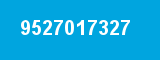 9527017327 9527017327