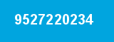 9527220234 9527220234