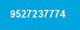 9527237774