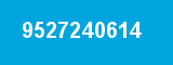 9527240614