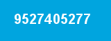 9527405277
