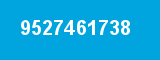 9527461738