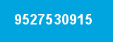 9527530915